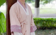 国产嗯嗯叫视频